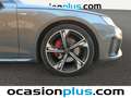 Audi A4 Avant 40 TDI Black line quattro S tronic 150kW Gris - thumbnail 43