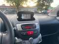 Toyota Aygo AYGO Cool Go 4 TÜREN KLIMA NAVI FREISPRECH Gris - thumbnail 9