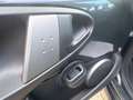 Toyota Aygo AYGO Cool Go 4 TÜREN KLIMA NAVI FREISPRECH Gris - thumbnail 10