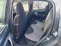 Toyota Aygo AYGO Cool Go 4 TÜREN KLIMA NAVI FREISPRECH Gris - thumbnail 13