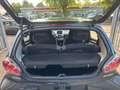Toyota Aygo AYGO Cool Go 4 TÜREN KLIMA NAVI FREISPRECH Gris - thumbnail 14