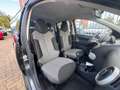 Toyota Aygo AYGO Cool Go 4 TÜREN KLIMA NAVI FREISPRECH Gris - thumbnail 16