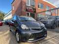 Toyota Aygo AYGO Cool Go 4 TÜREN KLIMA NAVI FREISPRECH Gris - thumbnail 4