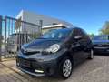Toyota Aygo AYGO Cool Go 4 TÜREN KLIMA NAVI FREISPRECH Gris - thumbnail 3