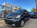 Toyota Aygo AYGO Cool Go 4 TÜREN KLIMA NAVI FREISPRECH Gris - thumbnail 1