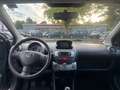 Toyota Aygo AYGO Cool Go 4 TÜREN KLIMA NAVI FREISPRECH Gris - thumbnail 11