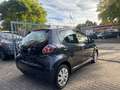 Toyota Aygo AYGO Cool Go 4 TÜREN KLIMA NAVI FREISPRECH Gris - thumbnail 5