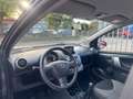 Toyota Aygo AYGO Cool Go 4 TÜREN KLIMA NAVI FREISPRECH Gris - thumbnail 8