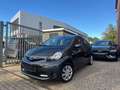 Toyota Aygo AYGO Cool Go 4 TÜREN KLIMA NAVI FREISPRECH Gris - thumbnail 2