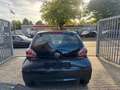 Toyota Aygo AYGO Cool Go 4 TÜREN KLIMA NAVI FREISPRECH Gris - thumbnail 6
