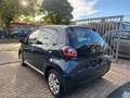 Toyota Aygo AYGO Cool Go 4 TÜREN KLIMA NAVI FREISPRECH Gris - thumbnail 7