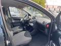 Toyota Aygo AYGO Cool Go 4 TÜREN KLIMA NAVI FREISPRECH Gris - thumbnail 12