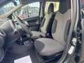 Toyota Aygo AYGO Cool Go 4 TÜREN KLIMA NAVI FREISPRECH Gris - thumbnail 15