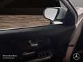 Mercedes-Benz GLA 250 e PROGRESSIVE+PANO+LED+KAMERA+8G Weiß - thumbnail 20