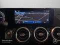 Mercedes-Benz GLA 250 e PROGRESSIVE+PANO+LED+KAMERA+8G Weiß - thumbnail 16