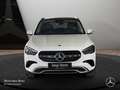 Mercedes-Benz GLA 250 e PROGRESSIVE+PANO+LED+KAMERA+8G Weiß - thumbnail 3