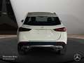 Mercedes-Benz GLA 250 e PROGRESSIVE+PANO+LED+KAMERA+8G Weiß - thumbnail 9