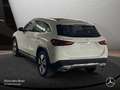 Mercedes-Benz GLA 250 e PROGRESSIVE+PANO+LED+KAMERA+8G Weiß - thumbnail 10