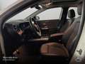 Mercedes-Benz GLA 250 e PROGRESSIVE+PANO+LED+KAMERA+8G Weiß - thumbnail 11