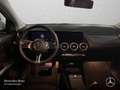 Mercedes-Benz GLA 250 e PROGRESSIVE+PANO+LED+KAMERA+8G Weiß - thumbnail 13