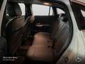 Mercedes-Benz GLA 250 e PROGRESSIVE+PANO+LED+KAMERA+8G Weiß - thumbnail 12