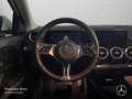 Mercedes-Benz GLA 250 e PROGRESSIVE+PANO+LED+KAMERA+8G Weiß - thumbnail 14