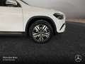 Mercedes-Benz GLA 250 e PROGRESSIVE+PANO+LED+KAMERA+8G Weiß - thumbnail 6