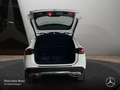 Mercedes-Benz GLA 250 e PROGRESSIVE+PANO+LED+KAMERA+8G Weiß - thumbnail 21