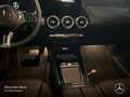 Mercedes-Benz GLA 250 e PROGRESSIVE+PANO+LED+KAMERA+8G Weiß - thumbnail 15