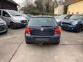Volkswagen Golf 2.0 Aktion Comfortline Blauw - thumbnail 3