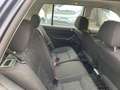 Volkswagen Golf 2.0 Aktion Comfortline Blauw - thumbnail 7