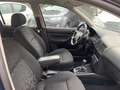Volkswagen Golf 2.0 Aktion Comfortline Blauw - thumbnail 8