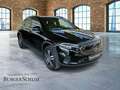 Mercedes-Benz EQA 250 Pano Night KAM ACC PDC SpurH Navi FLA Black - thumbnail 3
