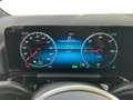 Mercedes-Benz EQA 250 Pano Night KAM ACC PDC SpurH Navi FLA Black - thumbnail 15