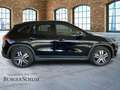 Mercedes-Benz EQA 250 Pano Night KAM ACC PDC SpurH Navi FLA Black - thumbnail 4