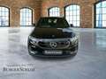 Mercedes-Benz EQA 250 Pano Night KAM ACC PDC SpurH Navi FLA Siyah - thumbnail 2