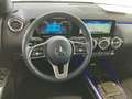 Mercedes-Benz EQA 250 Pano Night KAM ACC PDC SpurH Navi FLA Siyah - thumbnail 14