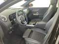 Mercedes-Benz EQA 250 Pano Night KAM ACC PDC SpurH Navi FLA Black - thumbnail 12