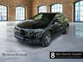 Mercedes-Benz EQA 250 Pano Night KAM ACC PDC SpurH Navi FLA Black - thumbnail 1