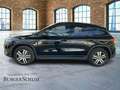 Mercedes-Benz EQA 250 Pano Night KAM ACC PDC SpurH Navi FLA Negro - thumbnail 8