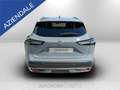 Nissan Qashqai 1.5 e-power n-connecta 2wd Gris - thumbnail 6