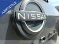 Nissan Qashqai 1.5 e-power n-connecta 2wd Gris - thumbnail 18