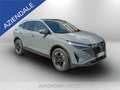 Nissan Qashqai 1.5 e-power n-connecta 2wd Grau - thumbnail 3