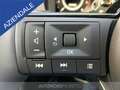 Nissan Qashqai 1.5 e-power n-connecta 2wd Gris - thumbnail 15