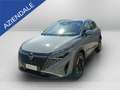 Nissan Qashqai 1.5 e-power n-connecta 2wd Gris - thumbnail 1