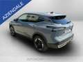 Nissan Qashqai 1.5 e-power n-connecta 2wd Gris - thumbnail 7