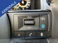 Nissan Qashqai 1.5 e-power n-connecta 2wd Grau - thumbnail 17