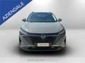 Nissan Qashqai 1.5 e-power n-connecta 2wd Gris - thumbnail 2