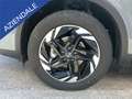 Nissan Qashqai 1.5 e-power n-connecta 2wd Gris - thumbnail 9