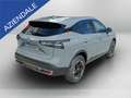 Nissan Qashqai 1.5 e-power n-connecta 2wd Gris - thumbnail 5